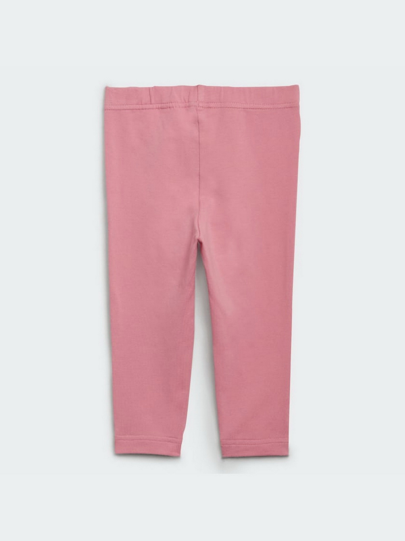 Спортивний костюм Adidas DISNEY MINNIE MOUSE модель HD2520 Фото