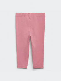 Спортивний костюм Adidas DISNEY MINNIE MOUSE модель HD2520 Фото