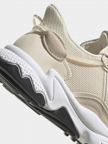 Кроссовки Adidas OZWEEGO модель GW5620 Фото