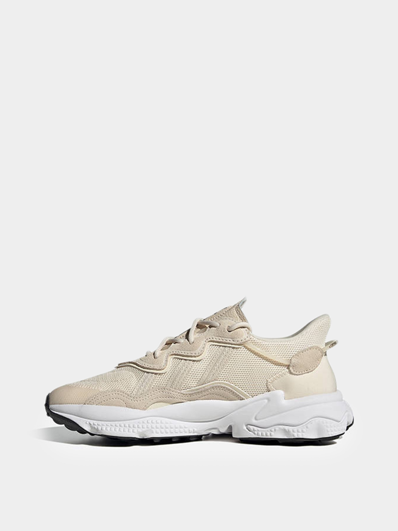 Кроссовки повседневные Adidas OZWEEGO модель GW5620 Фото