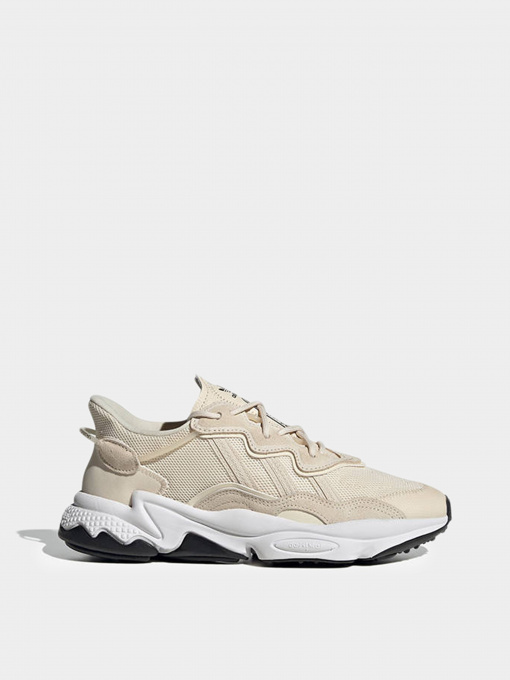 Кросівки повсякденні Adidas OZWEEGO модель GW5620 Фото