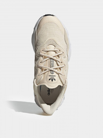 Кроссовки повседневные Adidas OZWEEGO модель GW5620 Фото
