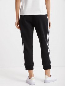 Штаны спортивные Adidas 3S Ft C 78Pt модель HD4309 Фото