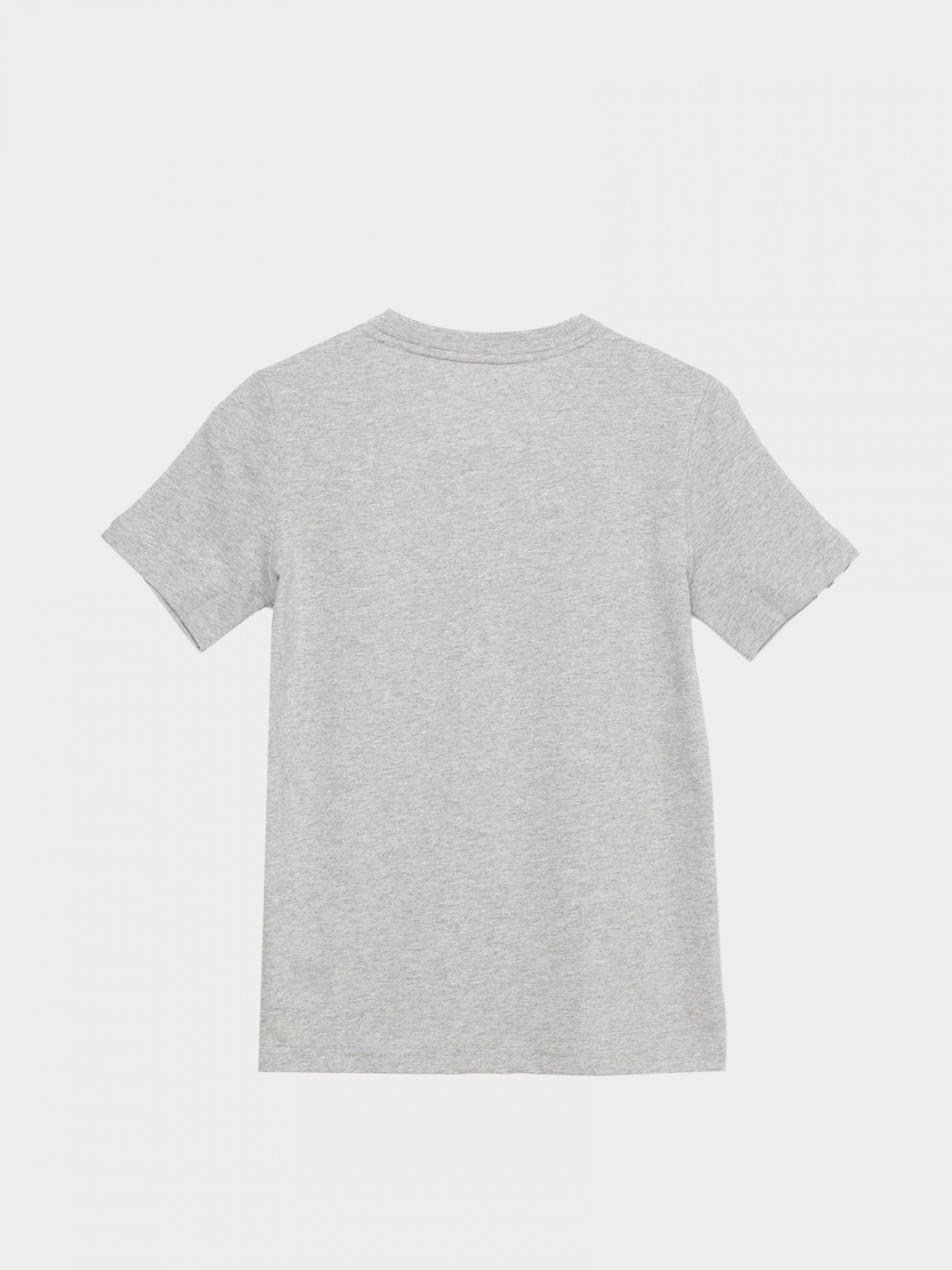 Футболка Adidas Essentials 3-Stripes модель HD5972 Фото