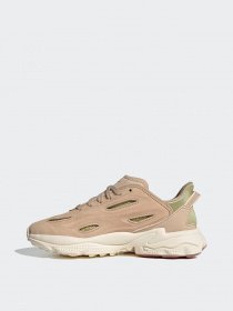 Кроссовки Adidas OZWEEGO Celox Originals модель GW5743 Фото