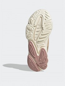 Кроссовки Adidas OZWEEGO Celox Originals модель GW5743 Фото