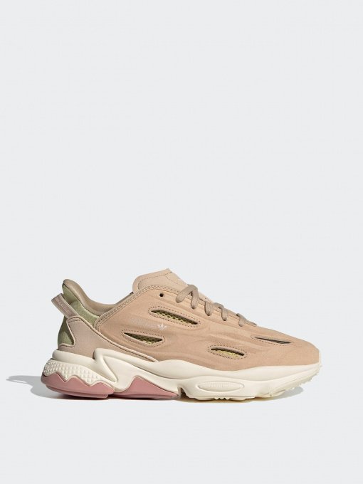 Кросівки повсякденні Adidas OZWEEGO Celox Originals модель GW5743 Фото