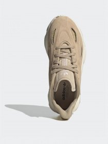Кроссовки повседневные Adidas OZWEEGO Celox Originals модель GW5743 Фото