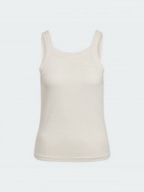 Спортивная майка Adidas ESSENTIALS RIB модель HD6749 Фото