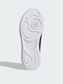 Кеди низькі Adidas Her Court модель GW8213 Фото