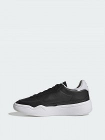 Кеды низкие Adidas Her Court модель GW8213 Фото