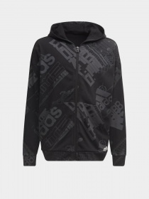 Кофта спортивная Adidas ARKD3 Performance модель HD6867 Фото