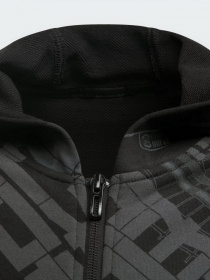 Кофта спортивная Adidas ARKD3 Performance модель HD6867 Фото