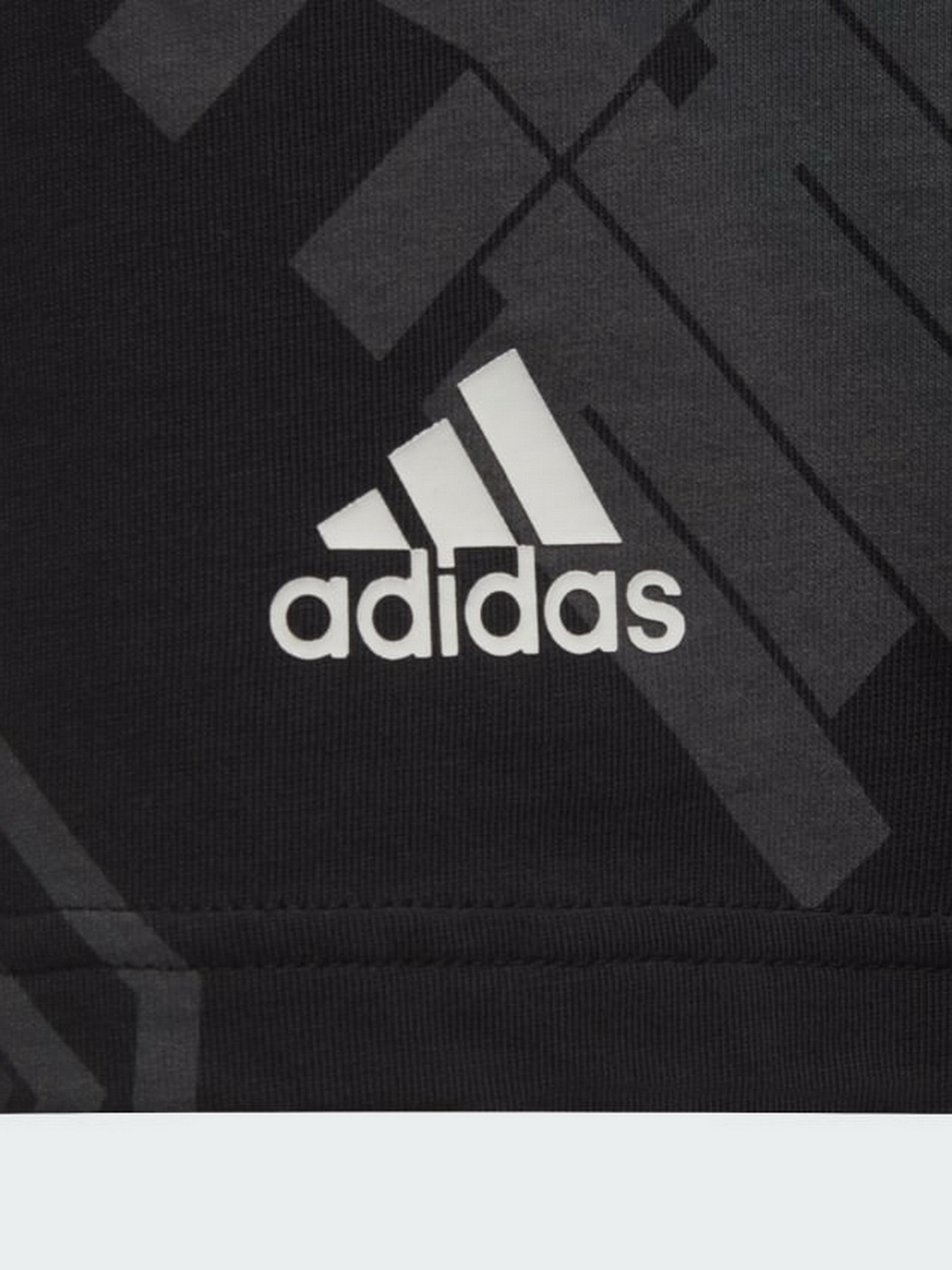 Футболка Adidas ARKD3 Allover Print модель HD6869 Фото