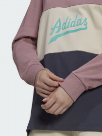 Поло Adidas Modern B-Ball Originals модель HD9773 Фото