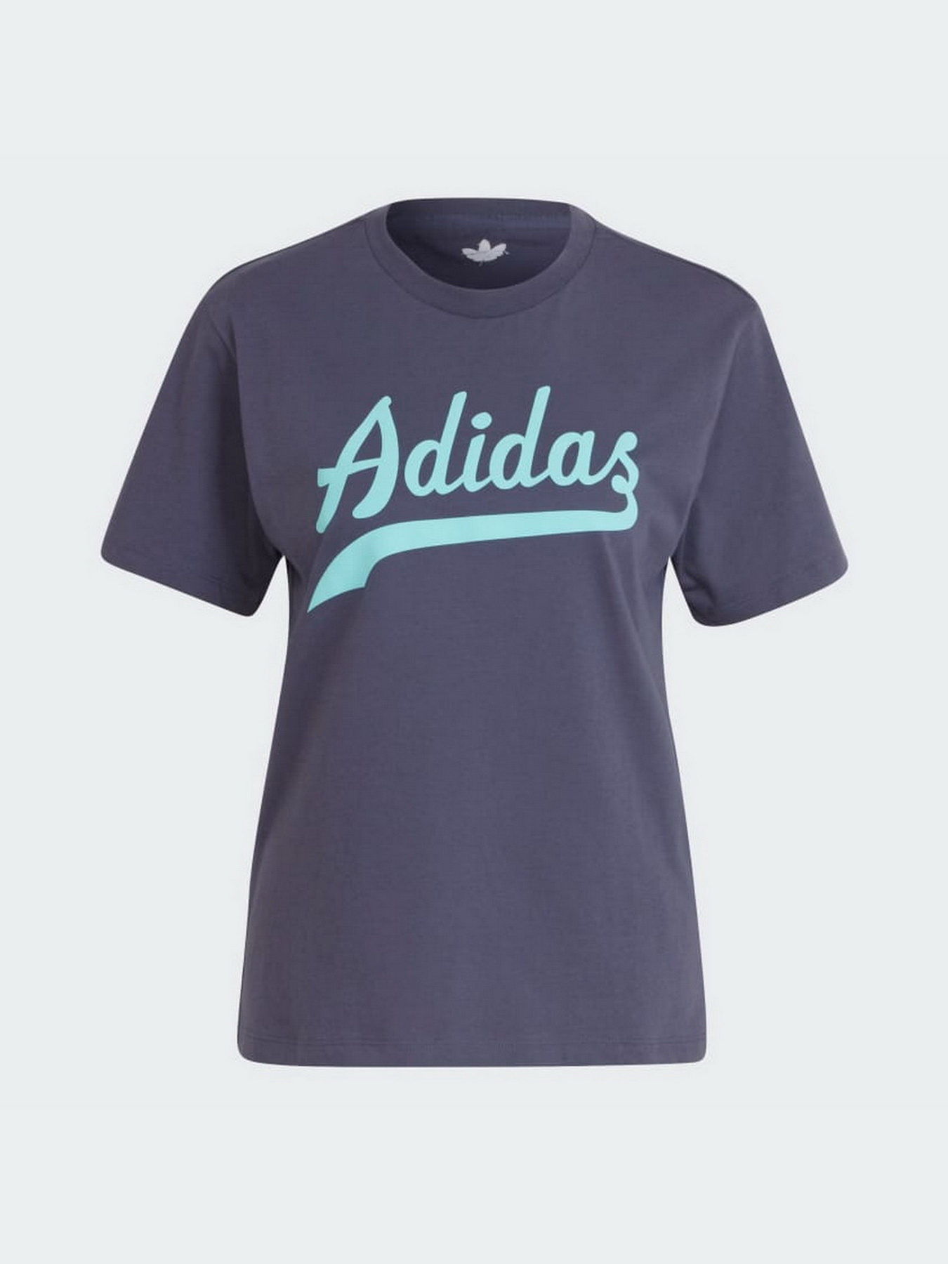 Футболка Adidas Modern B-Ball Originals модель HD9776 Фото