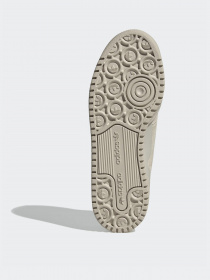 Кеди низькі Adidas Forum Bold модель GW9123 Фото
