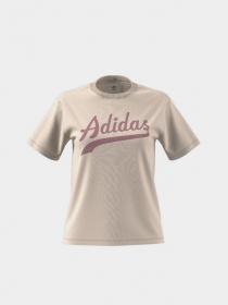 Футболка Adidas Modern B-Ball Originals модель HD9777 Фото