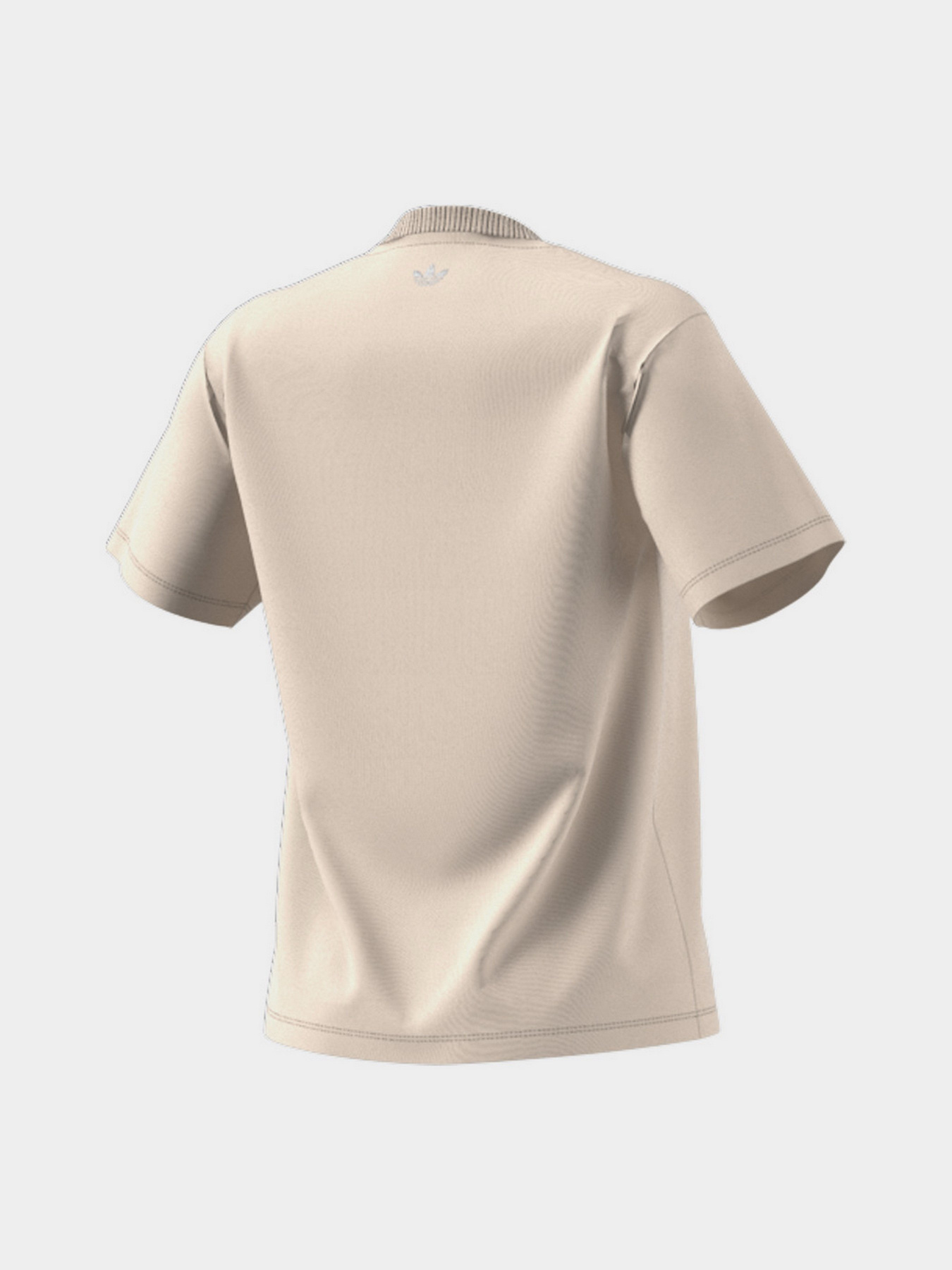 Футболка Adidas Modern B-Ball Originals модель HD9777 Фото