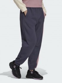 Штаны спортивные Adidas Modern B-Ball Originals модель HD9778 Фото