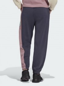 Штаны спортивные Adidas Modern B-Ball Originals модель HD9778 Штаны спортивные Adidas Modern B-Ball Originals модель HD9778 Фото