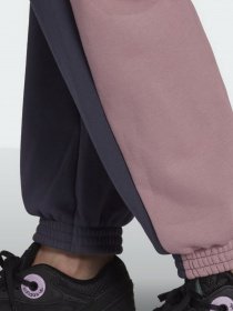 Штаны спортивные Adidas Modern B-Ball Originals модель HD9778 Штаны спортивные Adidas Modern B-Ball Originals модель HD9778 Фото