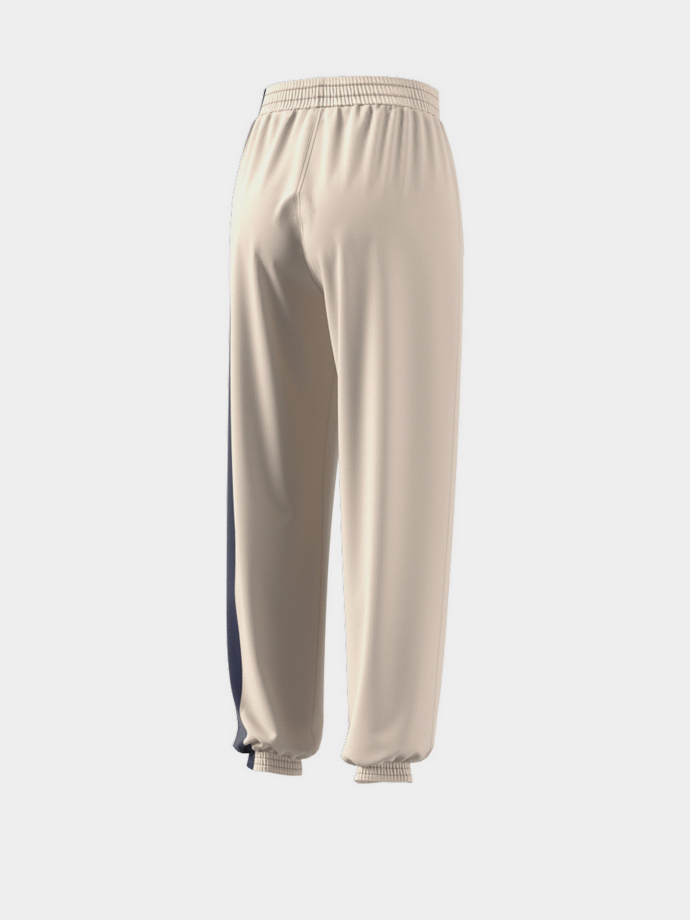 Штаны спортивные Adidas Modern B-Ball Originals модель HD9779 Фото