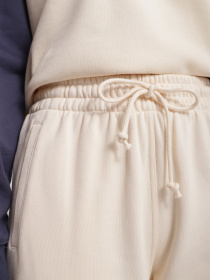 Штаны спортивные Adidas Modern B-Ball Originals модель HD9779 Фото