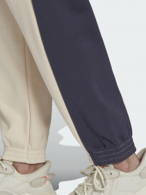 Штаны спортивные Adidas Modern B-Ball Originals модель HD9779 Фото