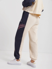 Штаны спортивные Adidas Modern B-Ball Originals модель HD9779 Фото