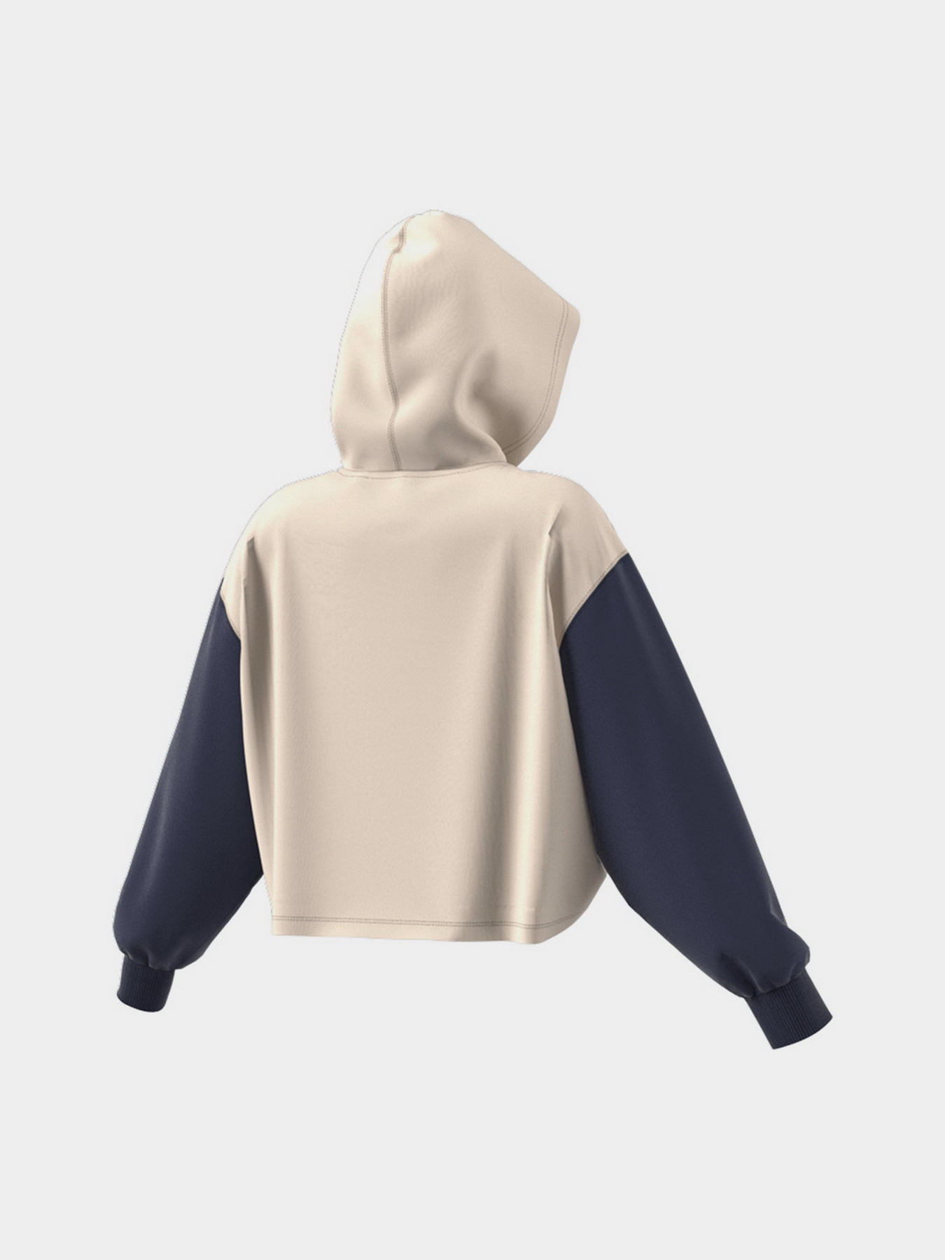 Худи Adidas Modern B-Ball Originals модель HD9782 Худи Adidas Modern B-Ball Originals модель HD9782 Фото