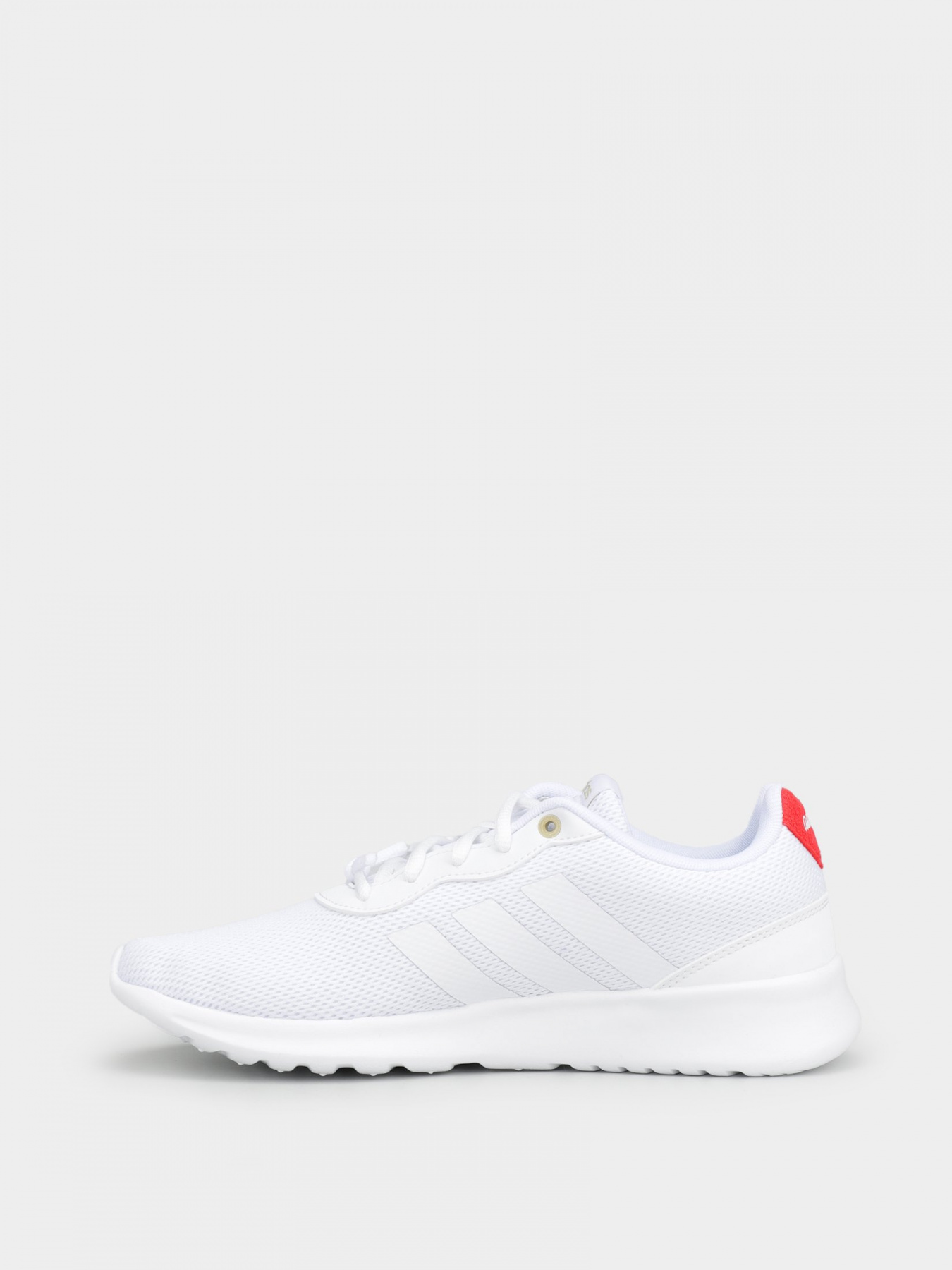 Кросівки для бігу Adidas RACER 2.0 модель GX0627 Фото