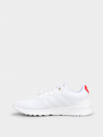 Кросівки для бігу Adidas RACER 2.0 модель GX0627 Фото