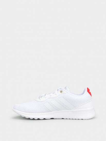 Кросівки для бігу adidas RACER 2.0 модель GX0627 — фото - INTERTOP