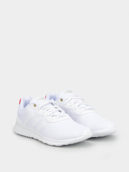 Кросівки для бігу adidas RACER 2.0 модель GX0627 — фото 3 - INTERTOP