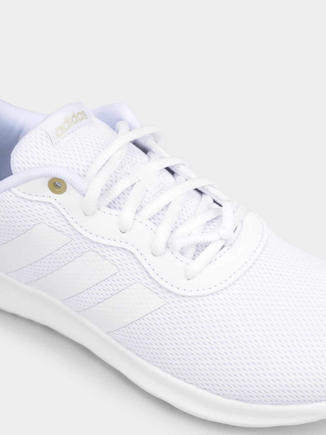 Кроссовки для бега Adidas RACER 2.0 модель GX0627 Фото