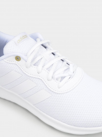 Кроссовки для бега Adidas RACER 2.0 модель GX0627 Фото