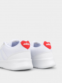 Кроссовки для бега Adidas RACER 2.0 модель GX0627 Фото