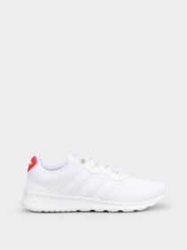 Кроссовки для бега Adidas RACER 2.0 модель GX0627 Фото