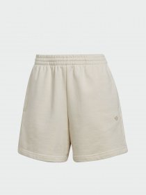 Спортивні шорти Adidas Blocked Graphic модель HE0372 Фото