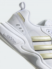 Кросівки повсякденні Adidas Strutter Performance модель GX0671 Фото