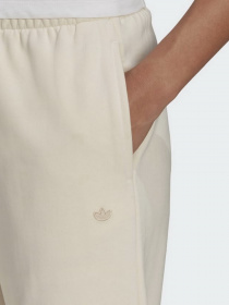 Штани спортивні Adidas Adicolor модель HE0378 Фото