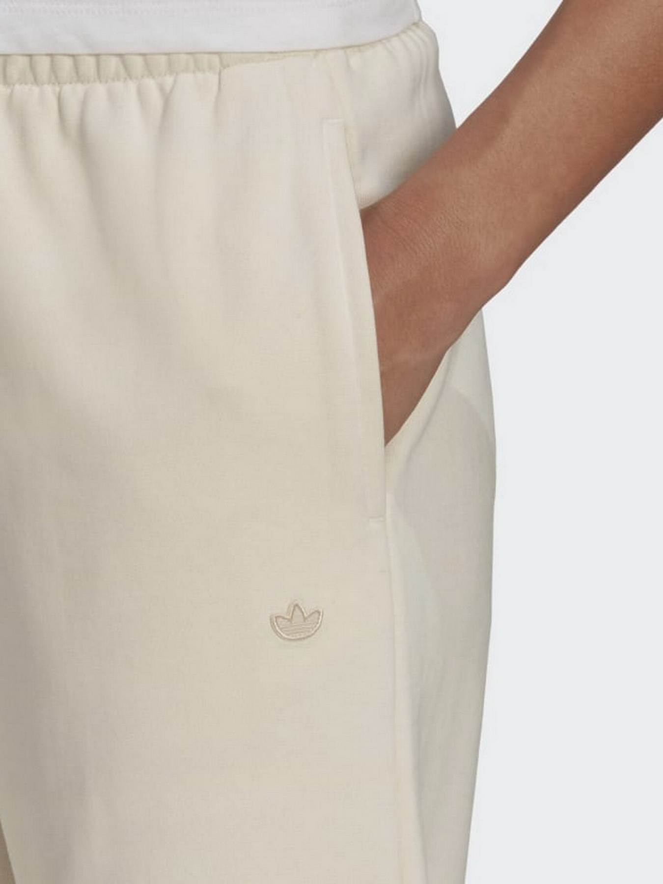 Штаны спортивные Adidas Adicolor модель HE0378 Штаны спортивные Adidas Adicolor модель HE0378 Фото