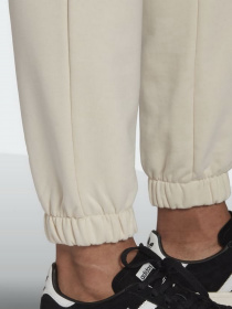 Штаны спортивные Adidas Adicolor модель HE0378 Штаны спортивные Adidas Adicolor модель HE0378 Фото