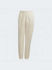 Штаны спортивные Adidas Adicolor модель HE0378 Штаны спортивные Adidas Adicolor модель HE0378 Фото