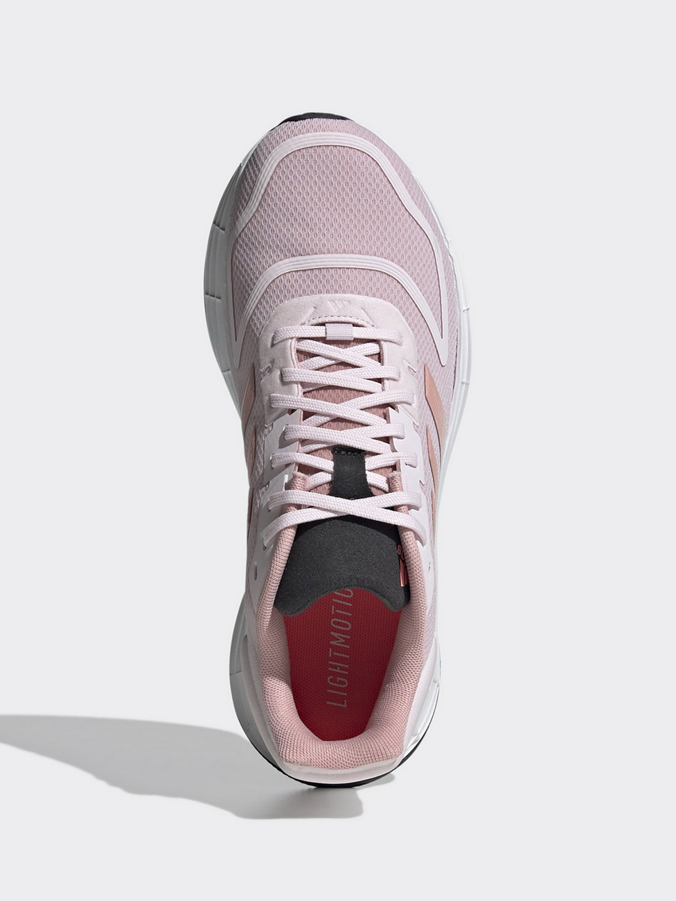 Кроссовки для бега Adidas  DURAMO SL 2.0 модель GX0715 Фото