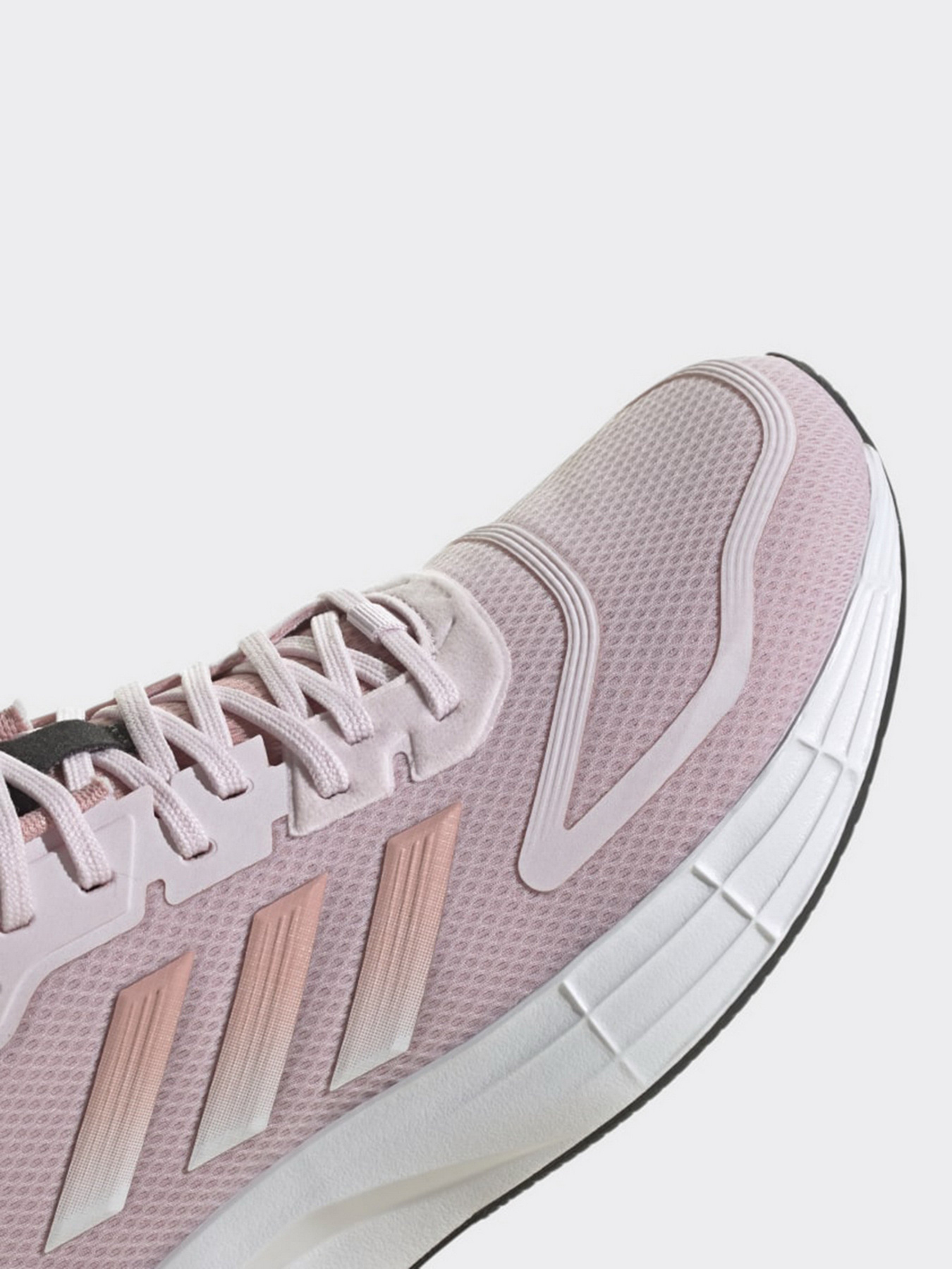 Кроссовки для бега Adidas  DURAMO SL 2.0 модель GX0715 Фото