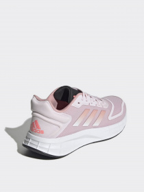 Кроссовки для бега Adidas  DURAMO SL 2.0 модель GX0715 Фото