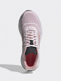Кроссовки для бега Adidas  DURAMO SL 2.0 модель GX0715 Фото