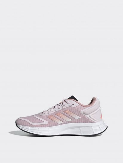 Кросівки для бігу adidas  DURAMO SL 2.0 модель GX0715 — фото - INTERTOP